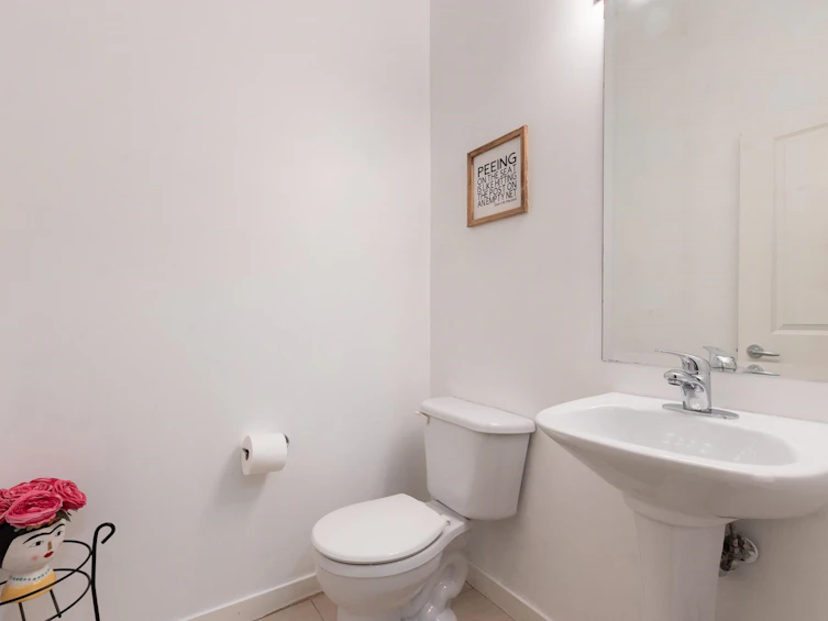 62-20350 68th Avenue, Langley, BC, V2Y 3A5 - 17