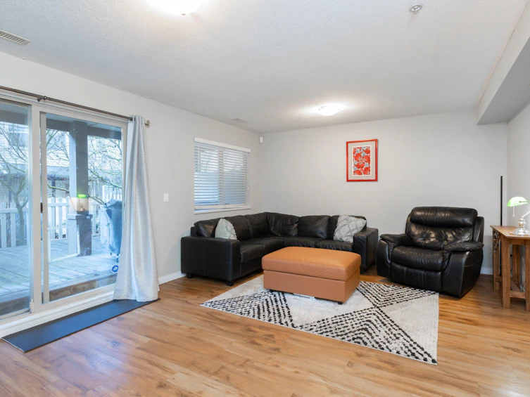 62-20350 68th Avenue, Langley, BC, V2Y 3A5 - 29