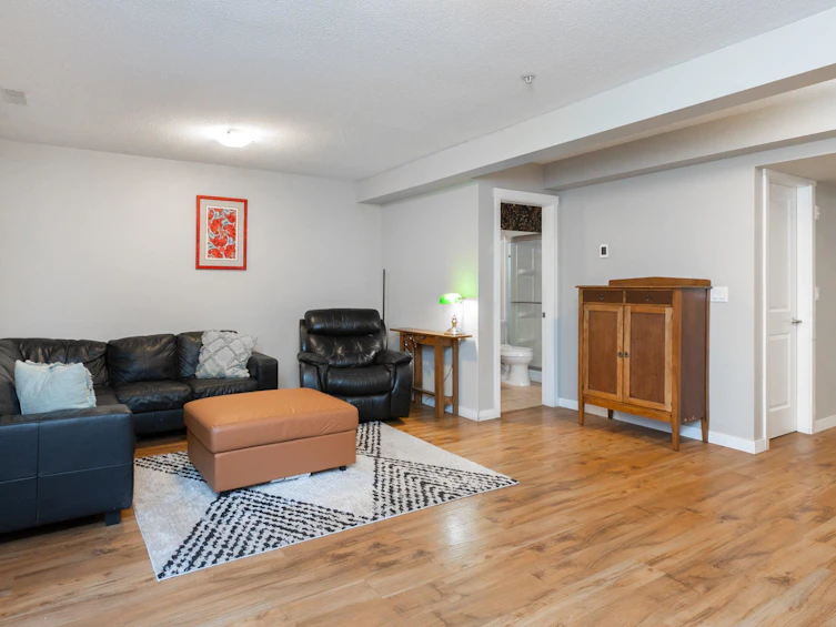 62-20350 68th Avenue, Langley, BC, V2Y 3A5 - 30