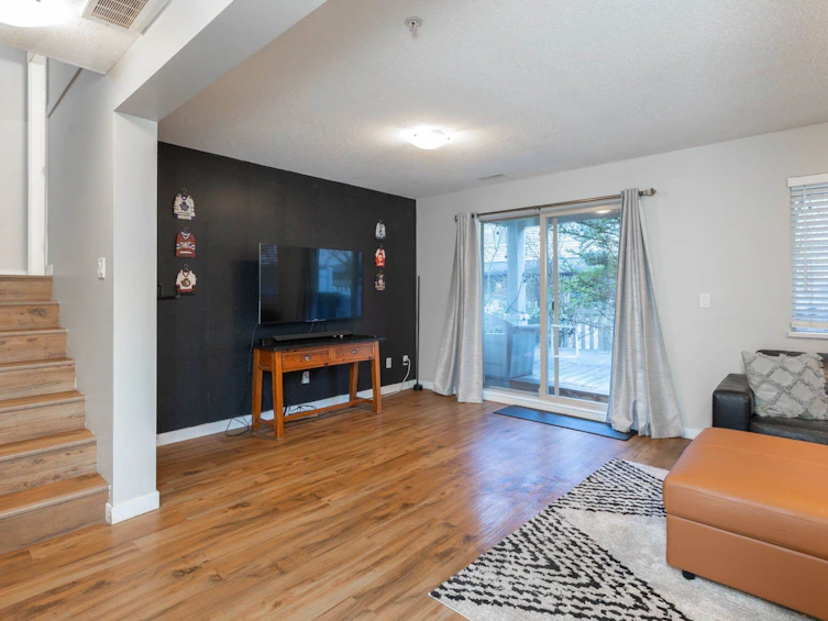 62-20350 68th Avenue, Langley, BC, V2Y 3A5 - 32