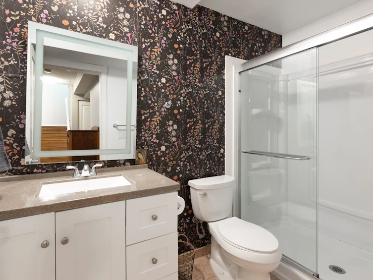 62-20350 68th Avenue, Langley, BC, V2Y 3A5 - 33