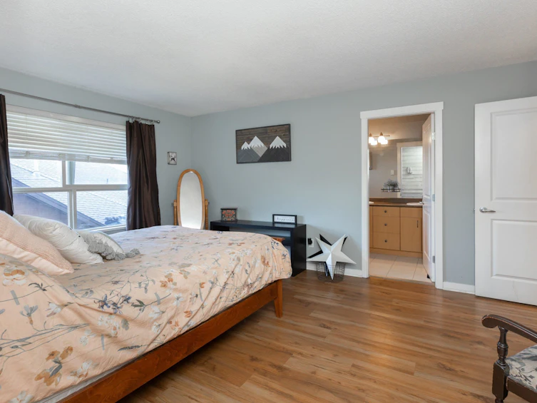 62-20350 68th Avenue, Langley, BC, V2Y 3A5 - 19