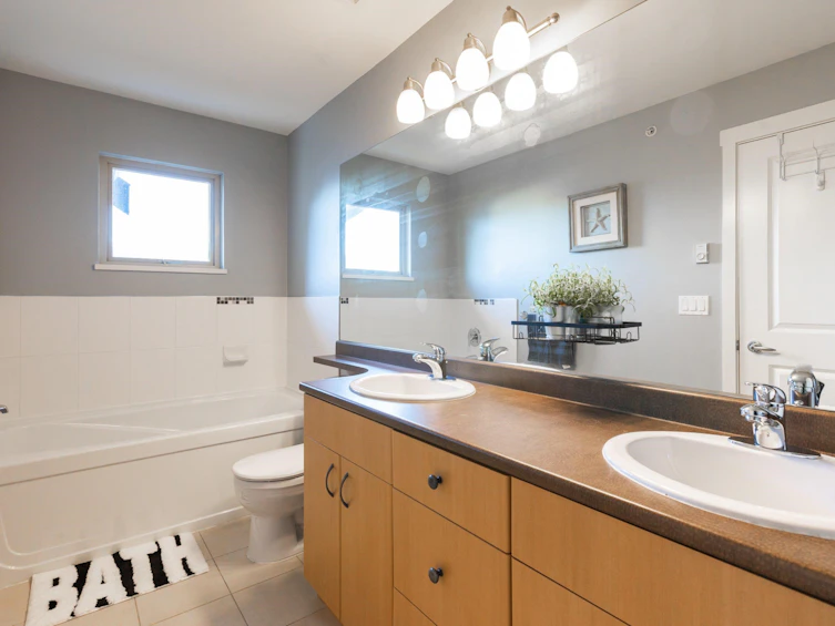 62-20350 68th Avenue, Langley, BC, V2Y 3A5 - 21
