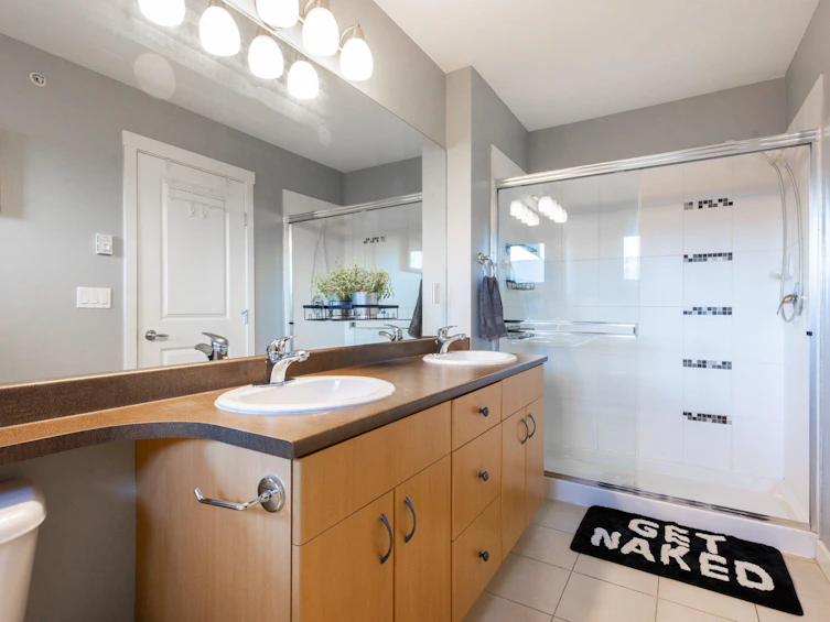 62-20350 68th Avenue, Langley, BC, V2Y 3A5 - 22