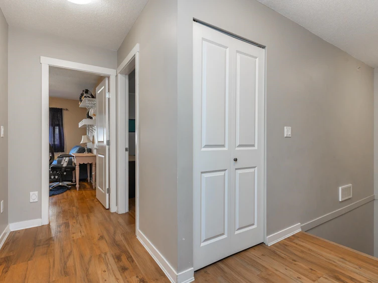 62-20350 68th Avenue, Langley, BC, V2Y 3A5 - 23