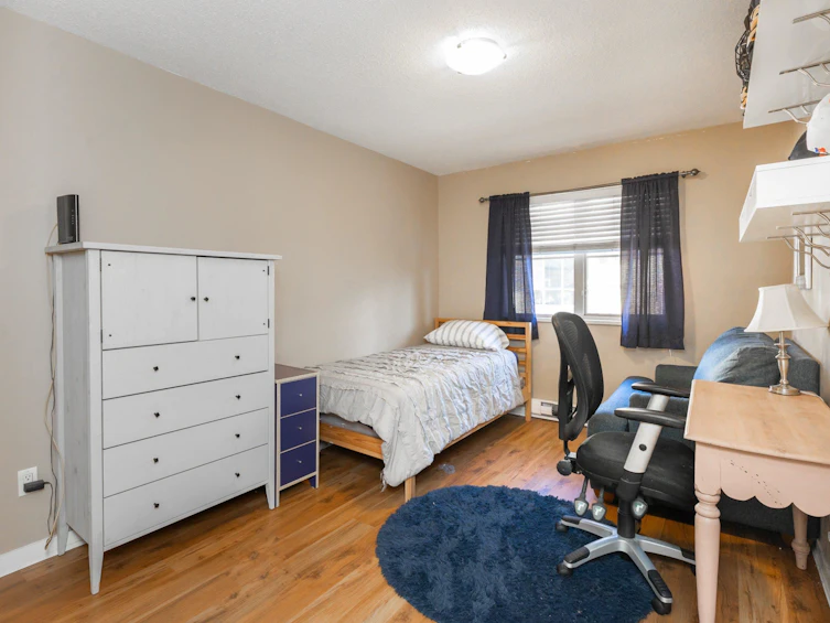 62-20350 68th Avenue, Langley, BC, V2Y 3A5 - 24