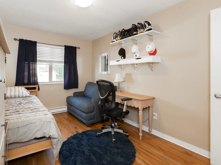 62-20350 68th Avenue, Langley, BC, V2Y 3A5 - 25