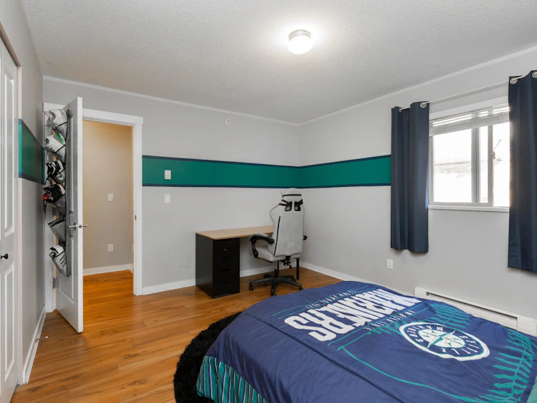 62-20350 68th Avenue, Langley, BC, V2Y 3A5 - 28