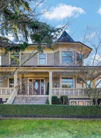 334 W 14th Avenue