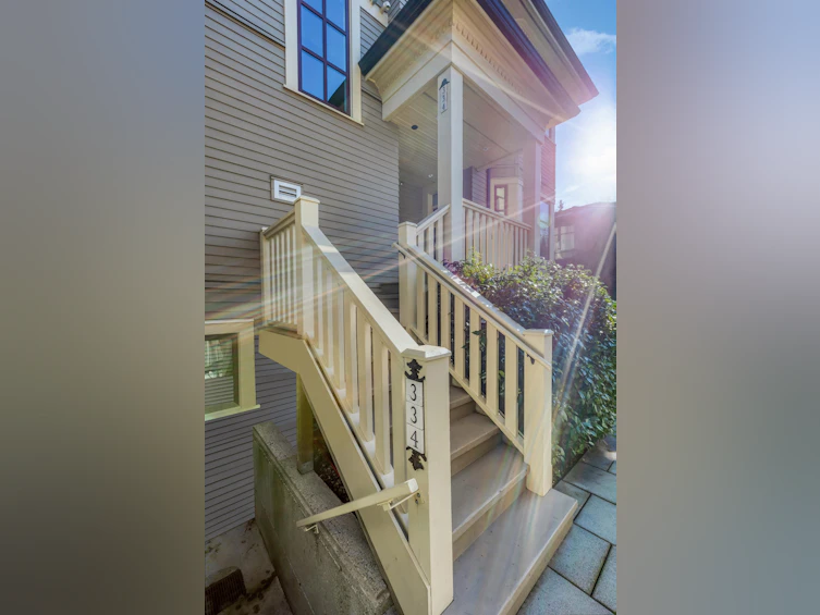 334 W 14th Avenue, Vancouver, BC, V5Y 1X4 - 18