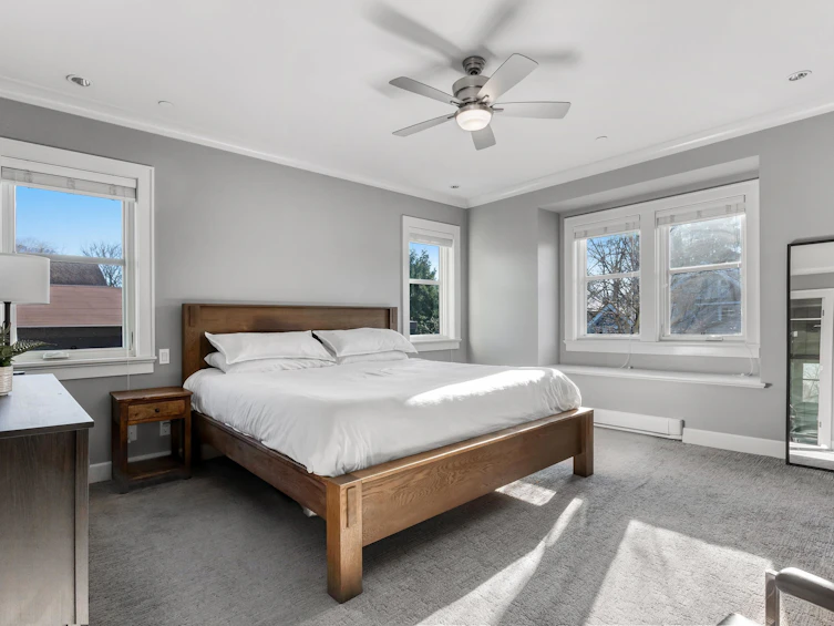 334 W 14th Avenue, Vancouver, BC, V5Y 1X4 - 10
