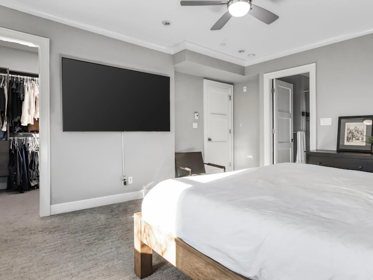 334 W 14th Avenue, Vancouver, BC, V5Y 1X4 - 11