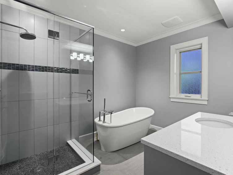 334 W 14th Avenue, Vancouver, BC, V5Y 1X4 - 12