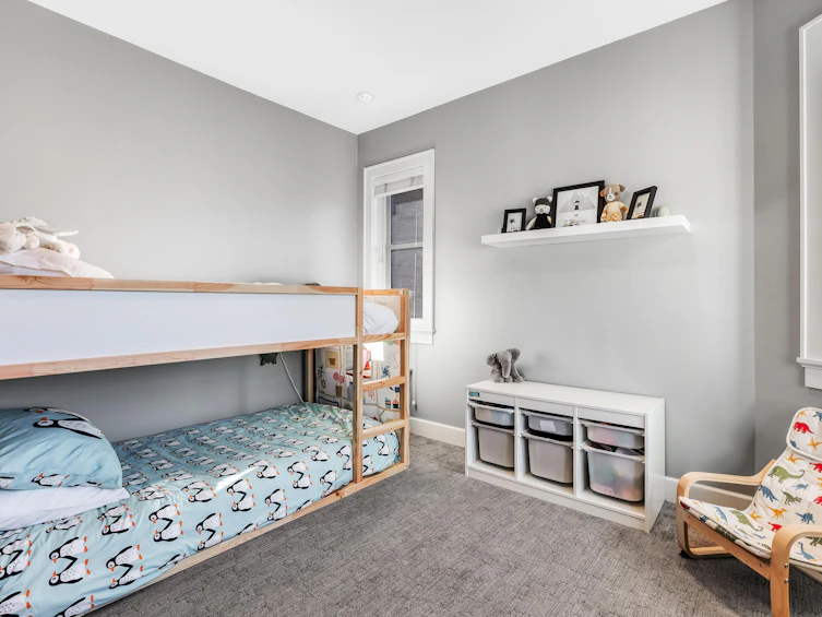 334 W 14th Avenue, Vancouver, BC, V5Y 1X4 - 13