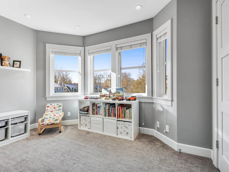 334 W 14th Avenue, Vancouver, BC, V5Y 1X4 - 14