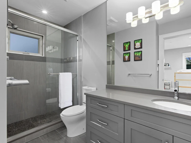 334 W 14th Avenue, Vancouver, BC, V5Y 1X4 - 15