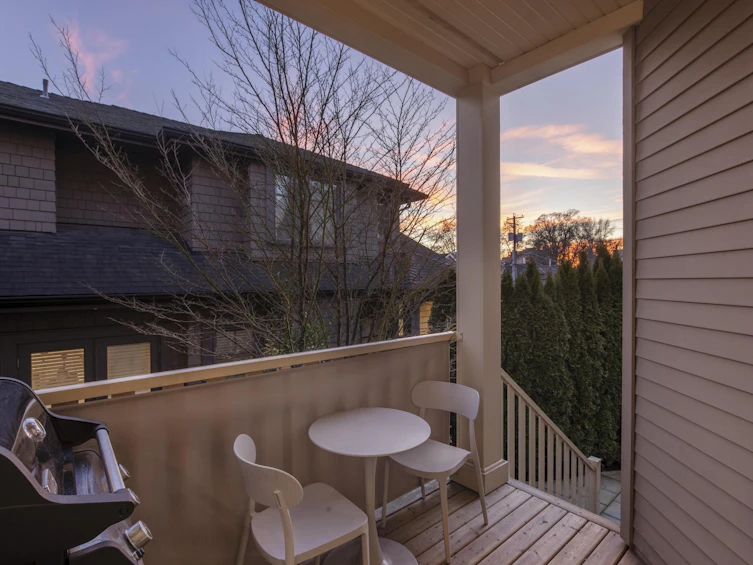 334 W 14th Avenue, Vancouver, BC, V5Y 1X4 - 16