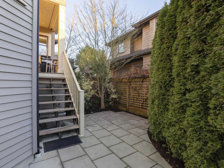 334 W 14th Avenue, Vancouver, BC, V5Y 1X4 - 17