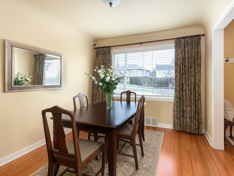 238 Second Street, New Westminster, BC, V3L 2K6 - 10