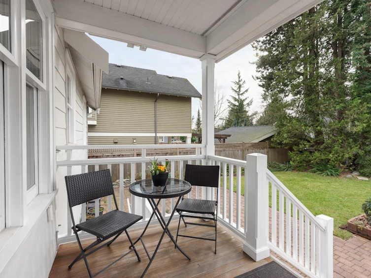 238 Second Street, New Westminster, BC, V3L 2K6 - 15