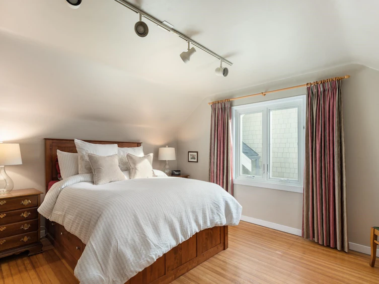 238 Second Street, New Westminster, BC, V3L 2K6 - 22