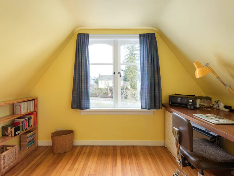 238 Second Street, New Westminster, BC, V3L 2K6 - 24