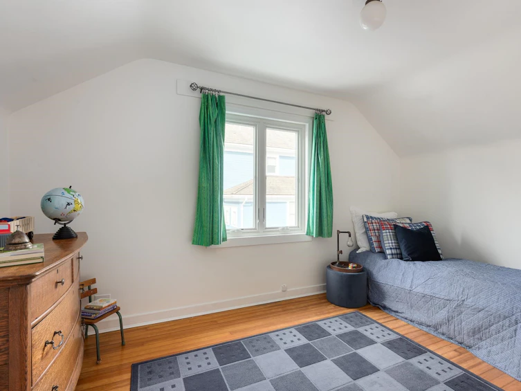 238 Second Street, New Westminster, BC, V3L 2K6 - 26