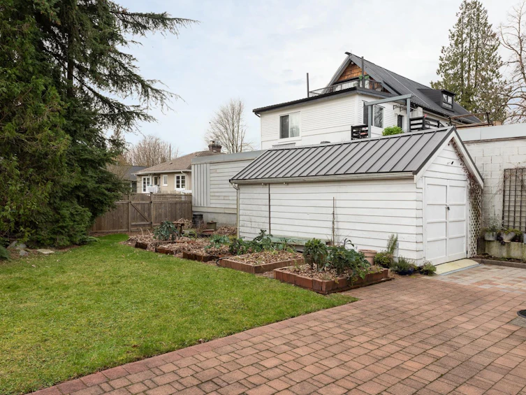 238 Second Street, New Westminster, BC, V3L 2K6 - 32