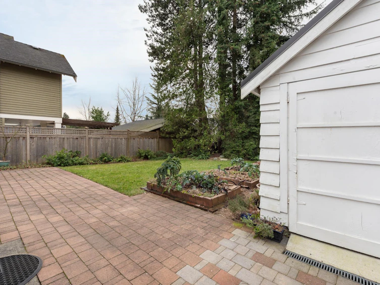 238 Second Street, New Westminster, BC, V3L 2K6 - 33