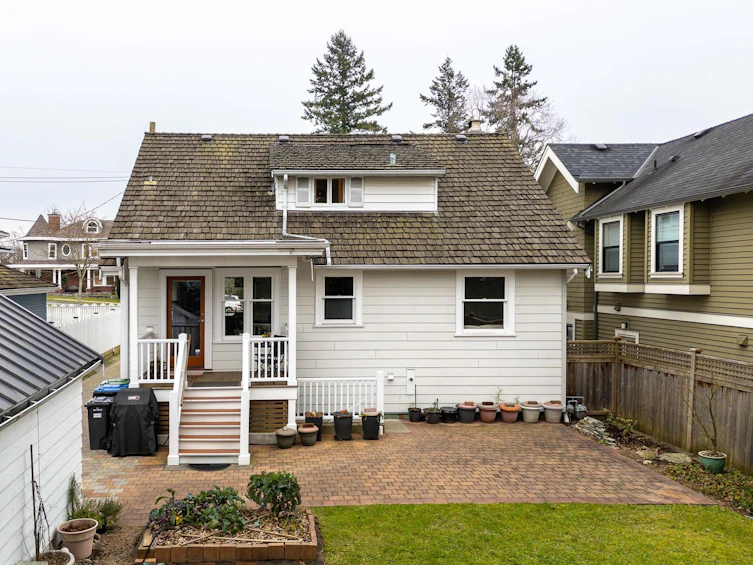 238 Second Street, New Westminster, BC, V3L 2K6 - 36