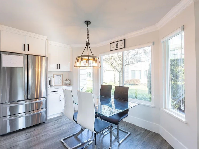 402-8972 Fleetwood Way, Surrey, BC, V3R 0T5 - 6