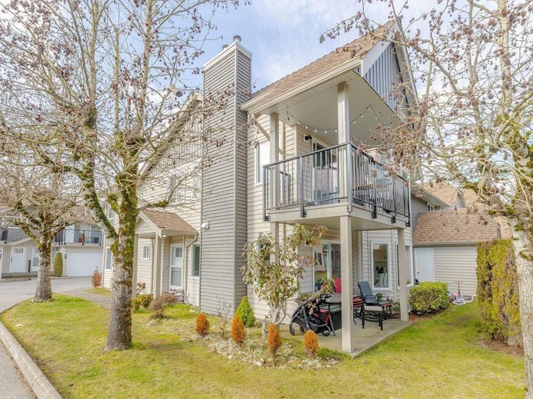402-8972 Fleetwood Way, Surrey, BC, V3R 0T5 - 25