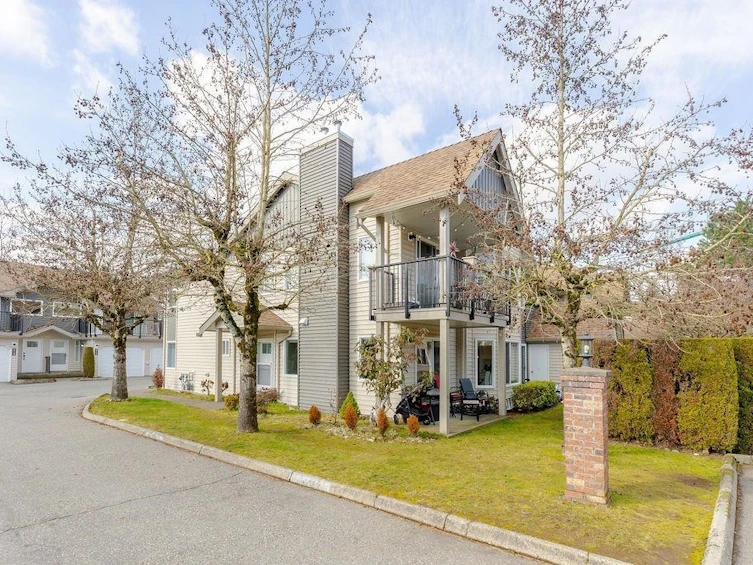 402-8972 Fleetwood Way, Surrey, BC, V3R 0T5 - 26