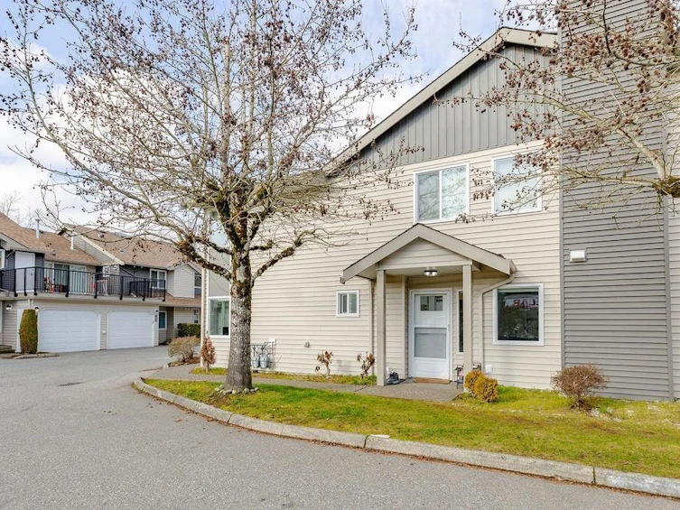402-8972 Fleetwood Way, Surrey, BC, V3R 0T5 - 27