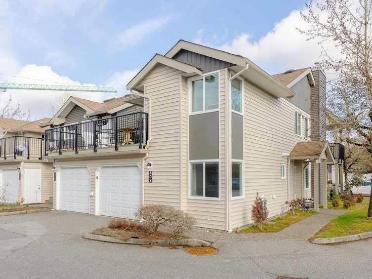 402-8972 Fleetwood Way, Surrey, BC, V3R 0T5 - 28