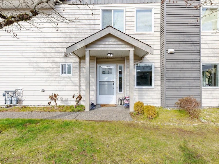 402-8972 Fleetwood Way, Surrey, BC, V3R 0T5 - 29