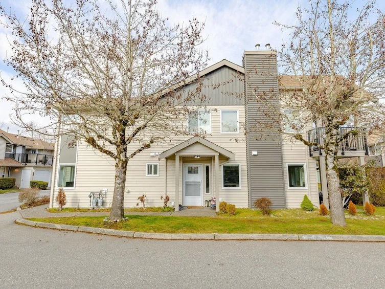 402-8972 Fleetwood Way, Surrey, BC, V3R 0T5 - 30