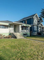 3167 E 52nd Avenue