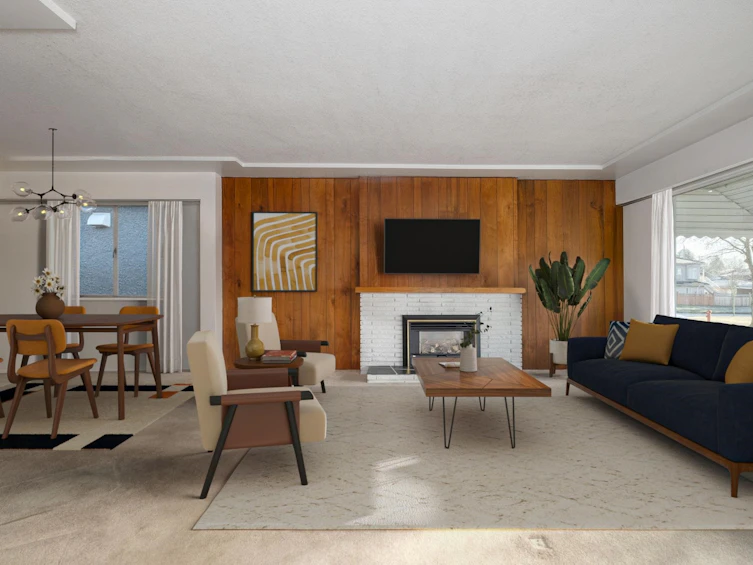 3167 E 52nd Avenue, Vancouver, BC, V5S 1T7 - 2