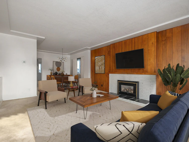 3167 E 52nd Avenue, Vancouver, BC, V5S 1T7 - 5