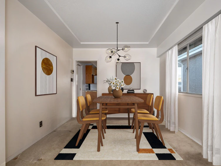 3167 E 52nd Avenue, Vancouver, BC, V5S 1T7 - 6
