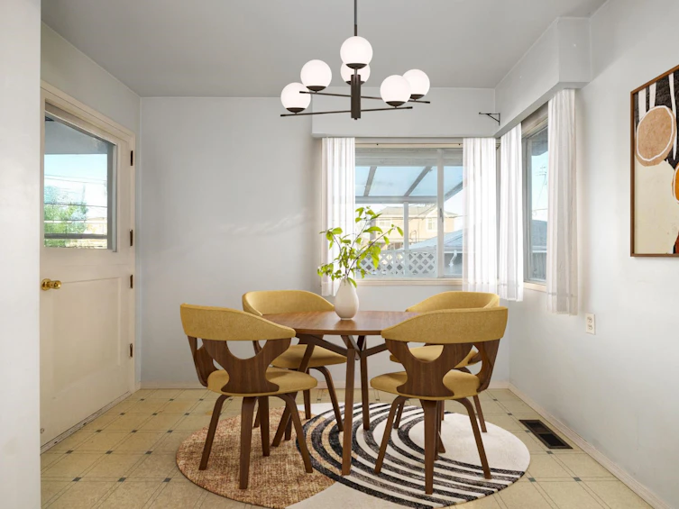 3167 E 52nd Avenue, Vancouver, BC, V5S 1T7 - 8