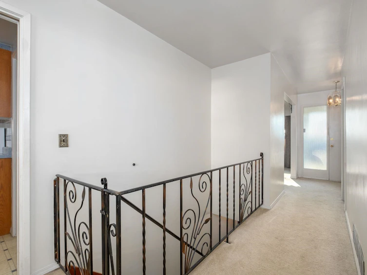 3167 E 52nd Avenue, Vancouver, BC, V5S 1T7 - 9