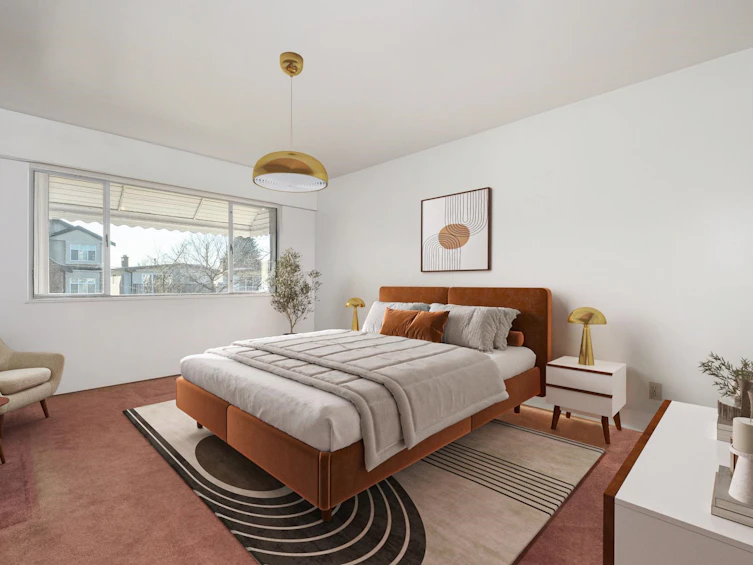 3167 E 52nd Avenue, Vancouver, BC, V5S 1T7 - 10