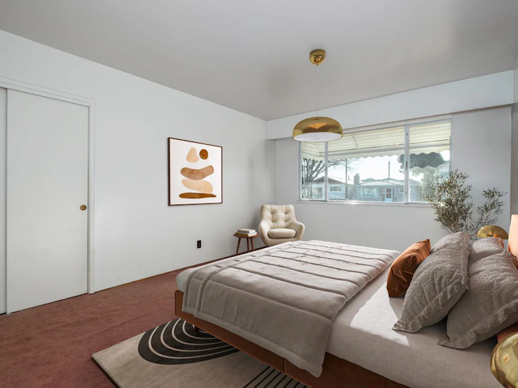 3167 E 52nd Avenue, Vancouver, BC, V5S 1T7 - 11