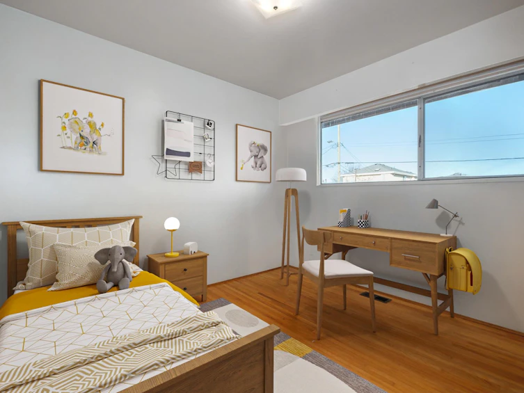 3167 E 52nd Avenue, Vancouver, BC, V5S 1T7 - 12