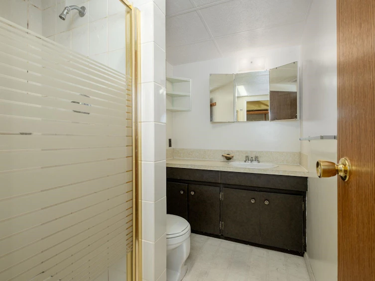 3167 E 52nd Avenue, Vancouver, BC, V5S 1T7 - 13