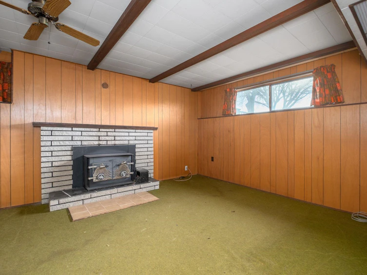 3167 E 52nd Avenue, Vancouver, BC, V5S 1T7 - 14