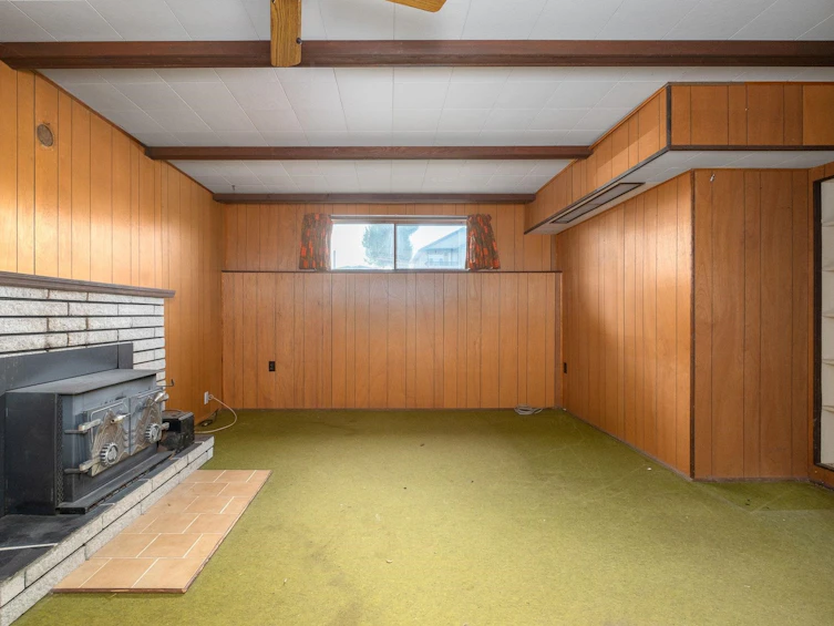 3167 E 52nd Avenue, Vancouver, BC, V5S 1T7 - 15