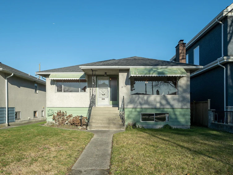 3167 E 52nd Avenue, Vancouver, BC, V5S 1T7 - 21